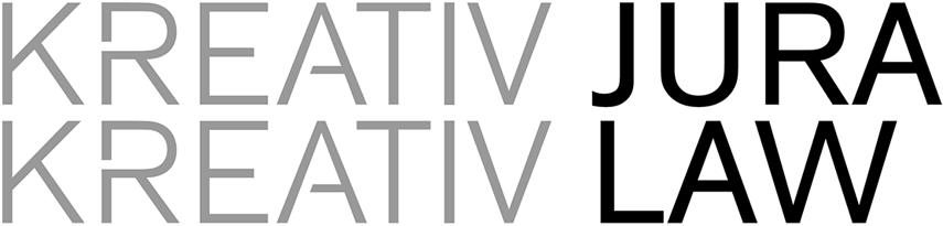 Kreativ Jura Kreativ Law ApS                                                                                                            